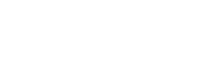 logo-serrurier